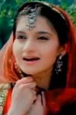 Watch Taj Mahal: A Monument of Love Fmovies