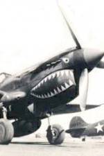 Watch Major Dell Conway of the Flying Tigers Fmovies