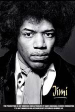 Watch Jimi Hendrix: The Uncut Story Fmovies