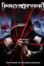 Watch Prototype Fmovies