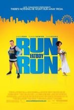 Watch Run, Fat Boy, Run Fmovies