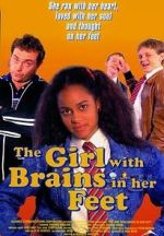 Watch The Girl with Brains in Her Feet Fmovies