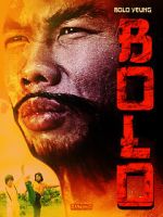 Watch Bolo Fmovies