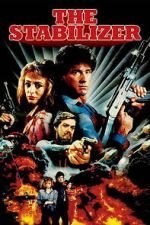 Watch The Stabilizer Fmovies