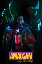 Watch Amalgam (Short 2023) Fmovies