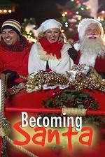 Watch Becoming Santa Fmovies