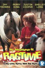 Watch The Adventures of Ragtime Fmovies