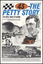 Watch 43: The Richard Petty Story Fmovies