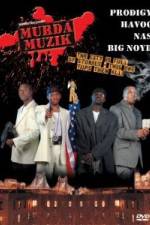 Watch Murda Muzik Fmovies