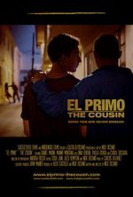Watch El primo Fmovies