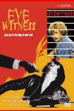 Watch Eyewitness Fmovies