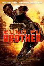 Watch Kung Fu Brother Fmovies