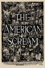 Watch The American Scream Fmovies
