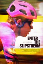 Watch Enter the Slipstream Fmovies