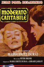 Watch Moderato cantabile Fmovies