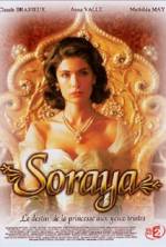 Watch Soraya Fmovies