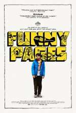 Watch Funny Pages Fmovies