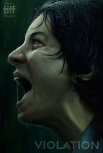 Watch Violation Fmovies