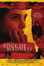 Watch Edge of Madness Fmovies