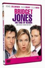 Watch Bridget Jones: The Edge of Reason Fmovies