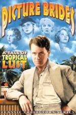 Watch Picture Brides Fmovies