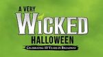 Watch A Very Wicked Halloween: Celebrating 15 Years on Broadway Fmovies