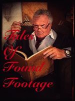 Watch Tales of Found Footage Fmovies