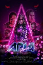 Watch Aria-Remix Fmovies