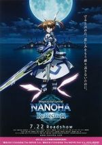 Watch Magical Girl Lyrical Nanoha: Reflection Fmovies