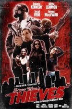 Watch Thieves Fmovies