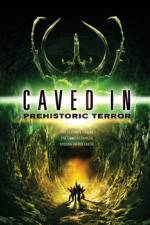 Watch Caved In Fmovies