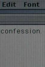 Watch Cyberslut Fmovies