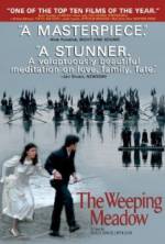 Watch Trilogy: The Weeping Meadow Fmovies