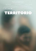 Watch Territorio Fmovies