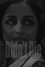 Watch Didn\'t Die Fmovies
