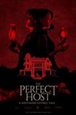 Watch The Perfect Host: A Southern Gothic Tale Fmovies