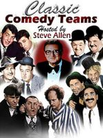 Watch Classic Comedy Teams Fmovies