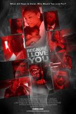Watch Because I Love You Fmovies
