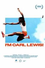 Watch I\'m Carl Lewis! Fmovies