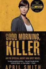 Watch Good Morning, Killer Fmovies