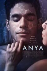 Watch ANYA Fmovies