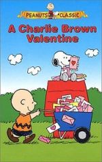 Watch A Charlie Brown Valentine (TV Short 2002) Fmovies