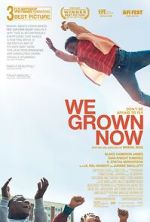 Watch We Grown Now Fmovies