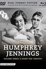 Watch The Dim Little Island Fmovies