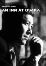 Watch An Inn at Osaka Fmovies