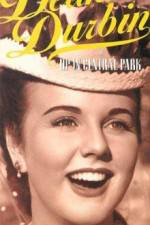 Watch Up in Central Park Fmovies