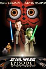 Watch Rifftrax: Star Wars I (Phantom Menace Fmovies