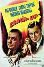 Watch Crack-Up Fmovies