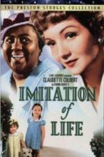 Watch Imitation of Life Fmovies