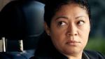 Watch Envelope Fmovies